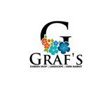 /public/logoimage/1491370527Graf_s 021.png